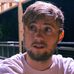 Caleb Durrett - Facebook