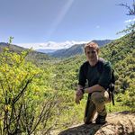 Caleb Dvorak - @dvorakcaleb - Instagram