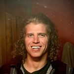 Caleb Dvorak - @dvorak_94 - Instagram
