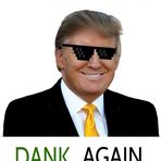 Caleb Dvorak - Facebook