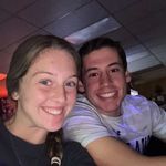 Caleb Dvorak - @caleb.dvorak - Instagram