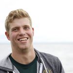 Caleb Dvorak - @freshcut253 - Instagram