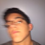 Caleb Dvorak - @cal_ebdvorak - Instagram