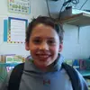 Caleb Dvorak - @calebdvorak - TikTok