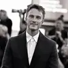 Kaleb D'vorak - @kaleb.dvorak - TikTok