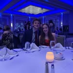 @caleb_.dyer - Instagram