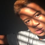Caleb - @calebdyer009 - Instagram