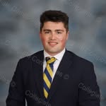 Caleb - @calebdyer57 - Instagram