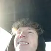 caleb - @calebdyess - TikTok