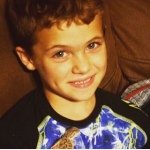 Caleb Dye - @calebdye123 - Instagram
