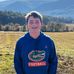 Caleb Dye - Facebook