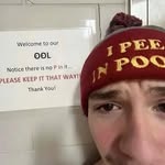 Caleb Dye - @calebdye8 - Instagram