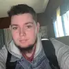 Caleb dye - @dyeguy23 - TikTok