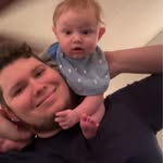 Caleb Dye - @cakeb335 - Instagram