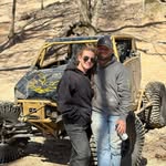 Caleb Dye - @kb_dye08 - Instagram