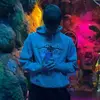 Caleb Dye - @caleb.dye2 - TikTok