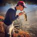 Caleb Dye - Facebook