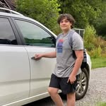 Caleb Dye - @boiiiiiiiiiiiii9000 - Instagram