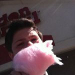 Caleb Dye - @caleb_dye_fooball - Instagram