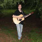 Caleb Dye - @calebdyemusic - Instagram