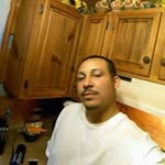 Caleb Dye - @calebdye - Instagram