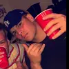 Caleb Dye - @calebdye0 - TikTok