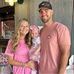 Caleb Dye - Facebook
