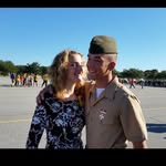 Caleb Dye - @calebdye_5 - Instagram