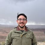 Caleb Dye - @calebino - Instagram