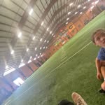 Caleb dye - @calebdye4 - Instagram