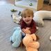 Caleb Dye - Facebook