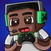 Caleb Dye - @gamercaleb11 - TikTok