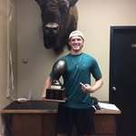 Caleb Dyer - @dyer_caleb - Instagram