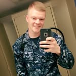 Caleb Dyer - @calebdyer27 - Instagram