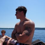 Caleb Dyer - @caleb_dyer - Instagram