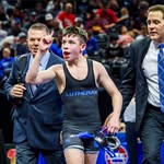 Caleb Dyer - @calebdyer_1 - Instagram