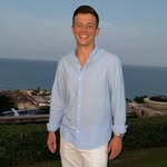 Caleb Dyer - @caleb.dyerr - Instagram