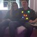 Caleb Dyer - Facebook