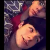 Caleb Dyer - @caleb.dyer - TikTok