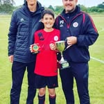 Caleb Dyer - @caleb_dyer7 - Instagram