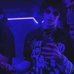 caleb dyer fanpage - @caleb_dyer_is_the_best_ - Instagram