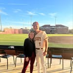 Caleb Dyess - @caleb_dyess - Instagram