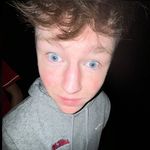 Caleb Dyess - @calebdyess - Instagram