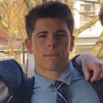 Caleb.Dye - @cal.dye - Instagram
