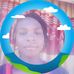 Dyelmun Caleb - Facebook