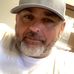 Kaleb Dye - Facebook