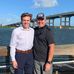 Caleb Charles Dymond - Facebook