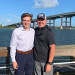 Caleb Charles Dymond - @calebdymond - Instagram