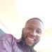Caleb Diamond - Facebook