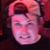Caleb Dymond335 - @caleb.dymond - TikTok